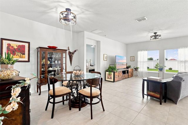124 CITRINE LOOP, Kissimmee, FL 34758