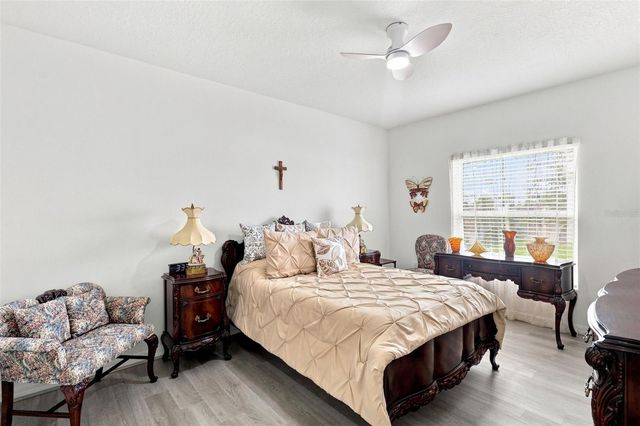 124 CITRINE LOOP, Kissimmee, FL 34758