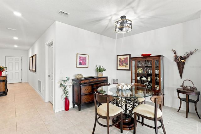 124 CITRINE LOOP, Kissimmee, FL 34758