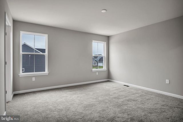 11 FAMILY DR, Carlisle, PA 17013