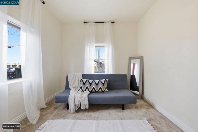 2332 Emeric Ave, Richmond, CA 94806