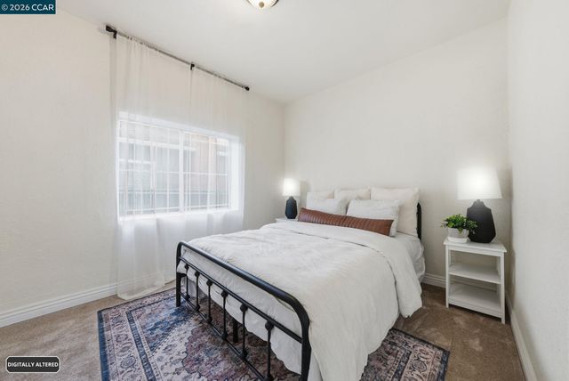 2332 Emeric Ave, Richmond, CA 94806