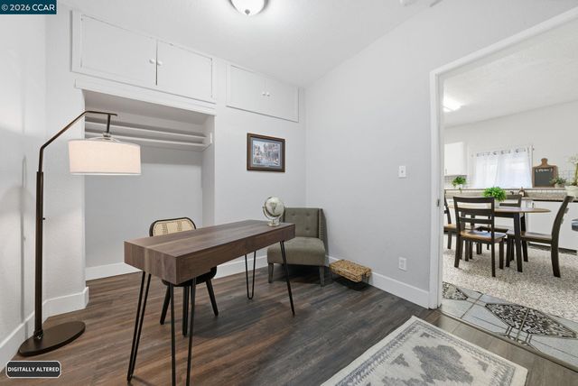 2332 Emeric Ave, Richmond, CA 94806