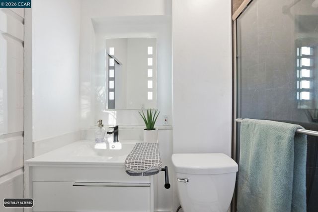 2332 Emeric Ave, Richmond, CA 94806