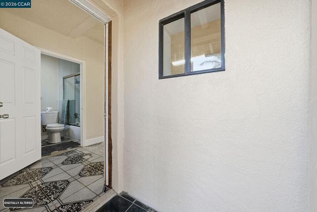 2332 Emeric Ave, Richmond, CA 94806