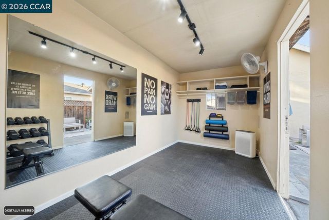 2332 Emeric Ave, Richmond, CA 94806