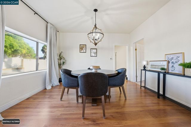 2332 Emeric Ave, Richmond, CA 94806