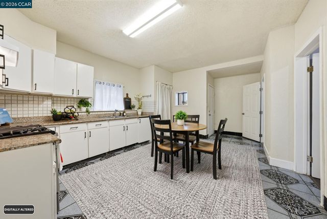 2332 Emeric Ave, Richmond, CA 94806