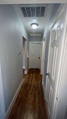 3621 43rd St, Sacramento, CA 95817