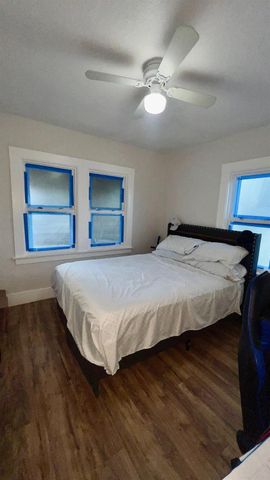 3621 43rd St, Sacramento, CA 95817