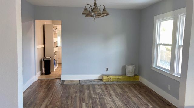 3621 43rd St, Sacramento, CA 95817