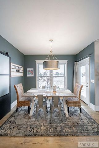 1101 Castle Pines Road, Rexburg, ID 83440