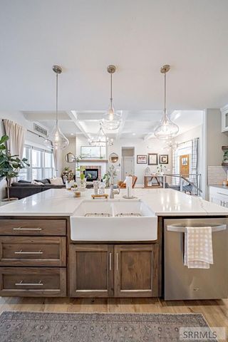 1101 Castle Pines Road, Rexburg, ID 83440