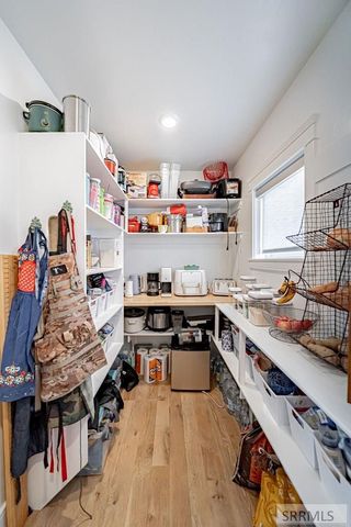 1101 Castle Pines Road, Rexburg, ID 83440