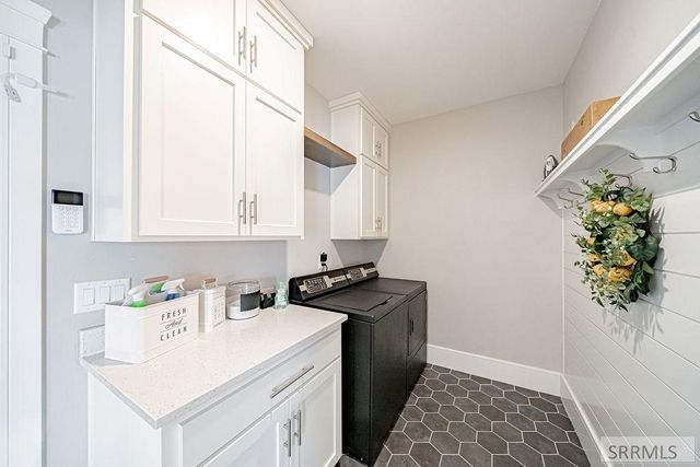 1101 Castle Pines Road, Rexburg, ID 83440