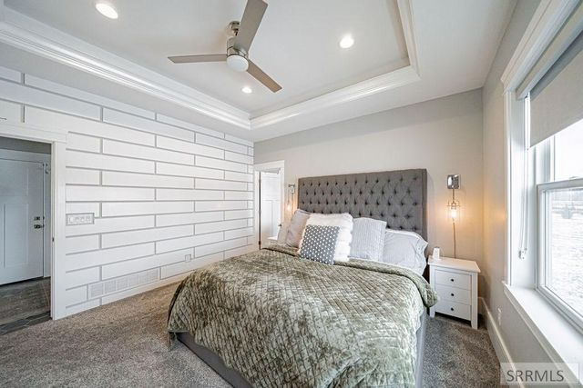 1101 Castle Pines Road, Rexburg, ID 83440