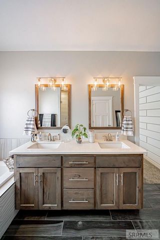 1101 Castle Pines Road, Rexburg, ID 83440