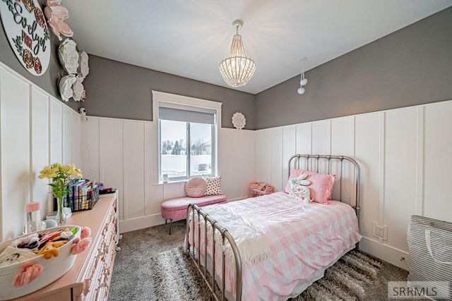 1101 Castle Pines Road, Rexburg, ID 83440