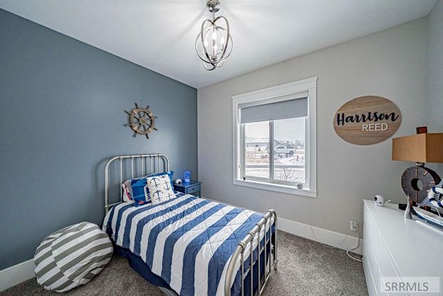 1101 Castle Pines Road, Rexburg, ID 83440