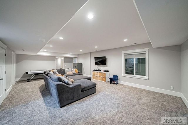 1101 Castle Pines Road, Rexburg, ID 83440