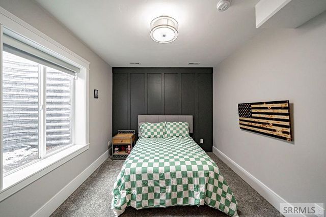 1101 Castle Pines Road, Rexburg, ID 83440