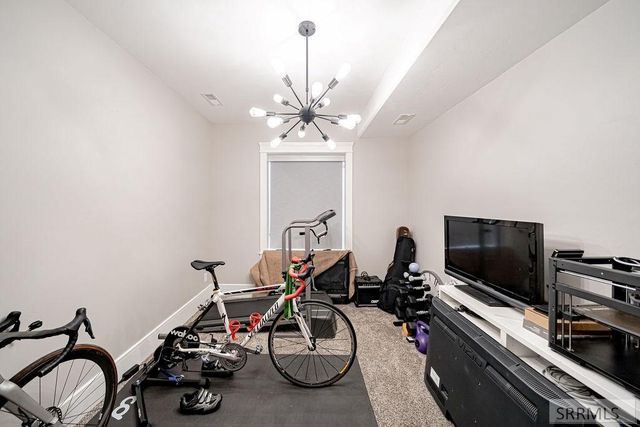 1101 Castle Pines Road, Rexburg, ID 83440