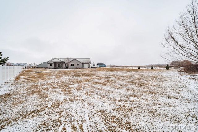 1101 Castle Pines Road, Rexburg, ID 83440