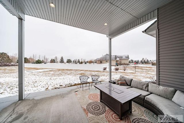 1101 Castle Pines Road, Rexburg, ID 83440