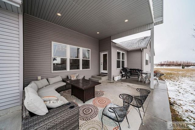 1101 Castle Pines Road, Rexburg, ID 83440