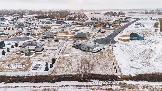 1101 Castle Pines Road, Rexburg, ID 83440