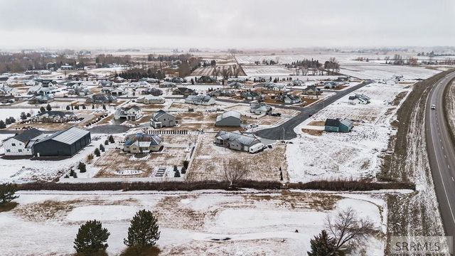 1101 Castle Pines Road, Rexburg, ID 83440