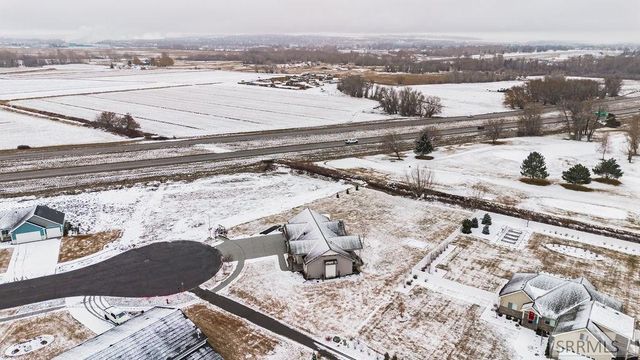 1101 Castle Pines Road, Rexburg, ID 83440