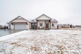 1101 Castle Pines Road, Rexburg, ID 83440