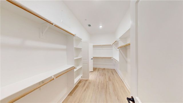 2329 S 31st Street, Rogers, AR 72758