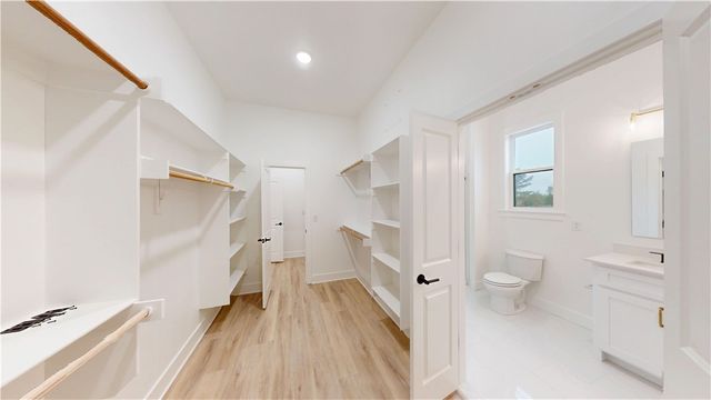 2329 S 31st Street, Rogers, AR 72758