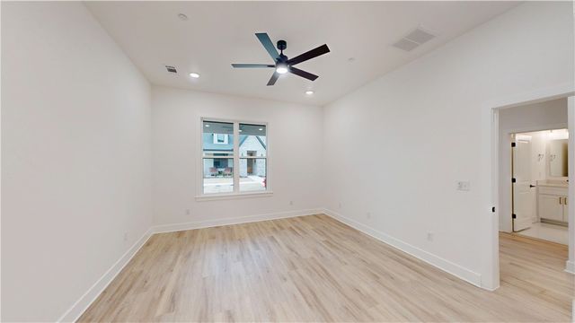 2329 S 31st Street, Rogers, AR 72758