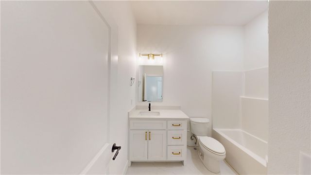 2329 S 31st Street, Rogers, AR 72758