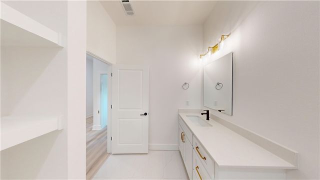 2329 S 31st Street, Rogers, AR 72758