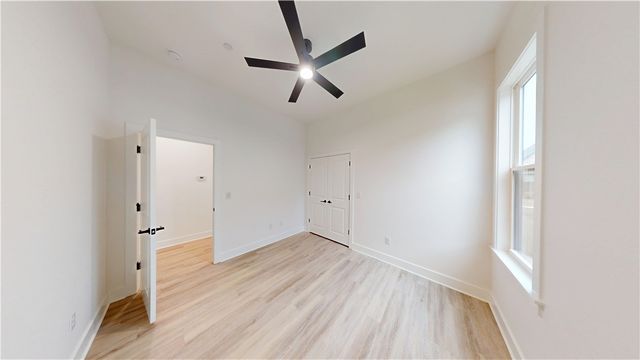 2329 S 31st Street, Rogers, AR 72758