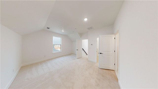 2329 S 31st Street, Rogers, AR 72758