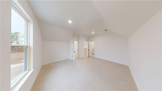 2329 S 31st Street, Rogers, AR 72758