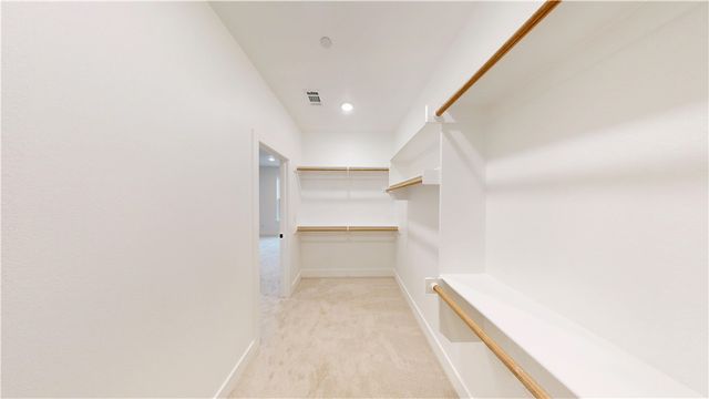 2329 S 31st Street, Rogers, AR 72758