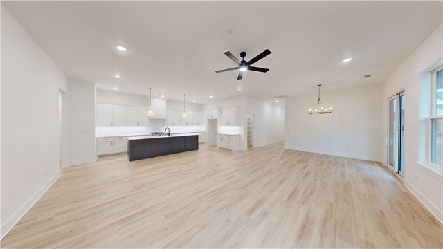 2329 S 31st Street, Rogers, AR 72758