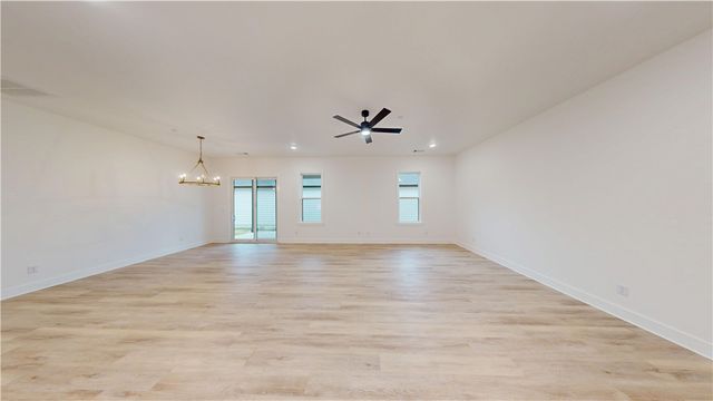 2329 S 31st Street, Rogers, AR 72758