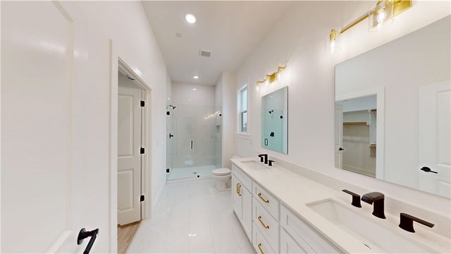 2329 S 31st Street, Rogers, AR 72758