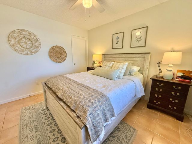 179 Waterside Drive 179, Hypoluxo, FL 33462