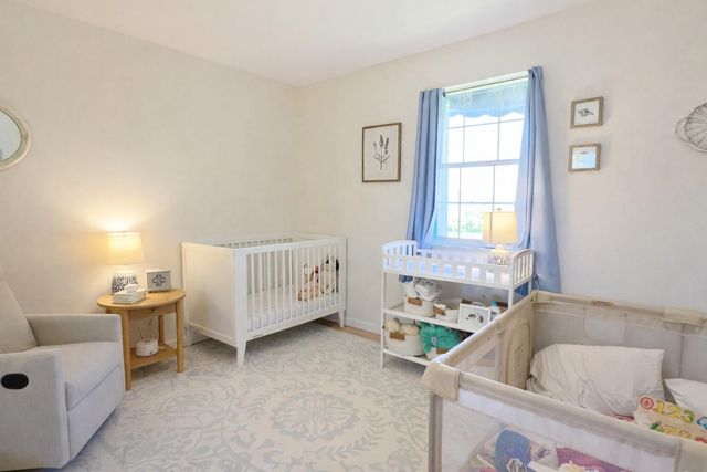 179 Waterside Drive 179, Hypoluxo, FL 33462