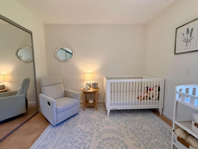 179 Waterside Drive 179, Hypoluxo, FL 33462