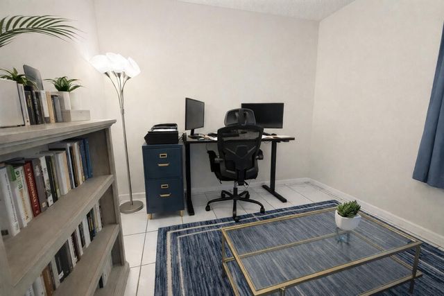 179 Waterside Drive 179, Hypoluxo, FL 33462