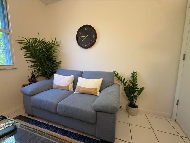 179 Waterside Drive 179, Hypoluxo, FL 33462